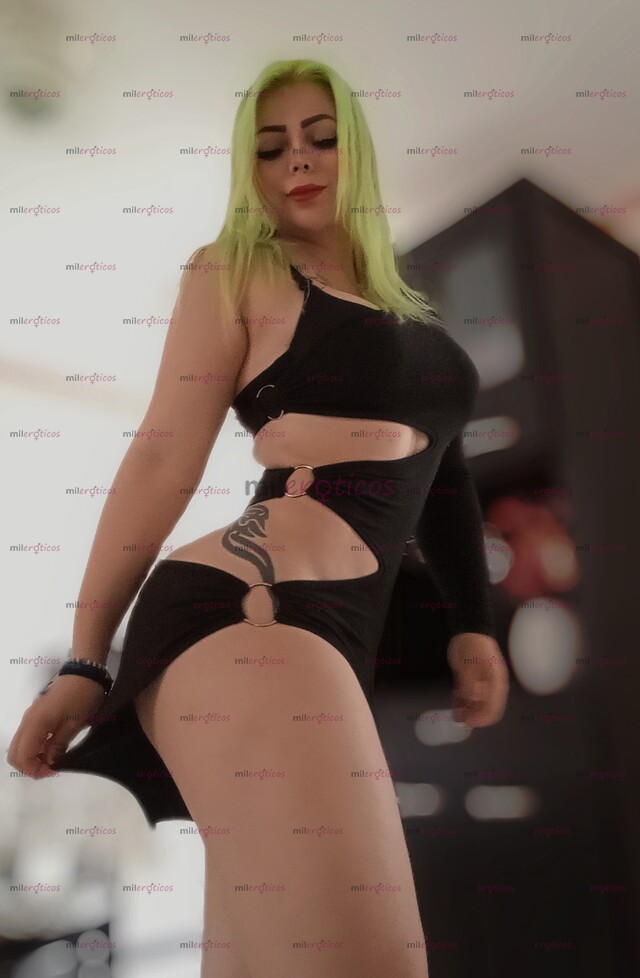 FOTOS DE YA DISPONIBLE EN TULA HIDALGO SOY NICOLETH