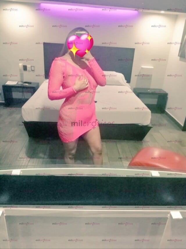 FOTOS DE CHICA INDEPENDIENTE MUY BUENA ONDA Y DISCRETA MUY COMPLACIENTE
