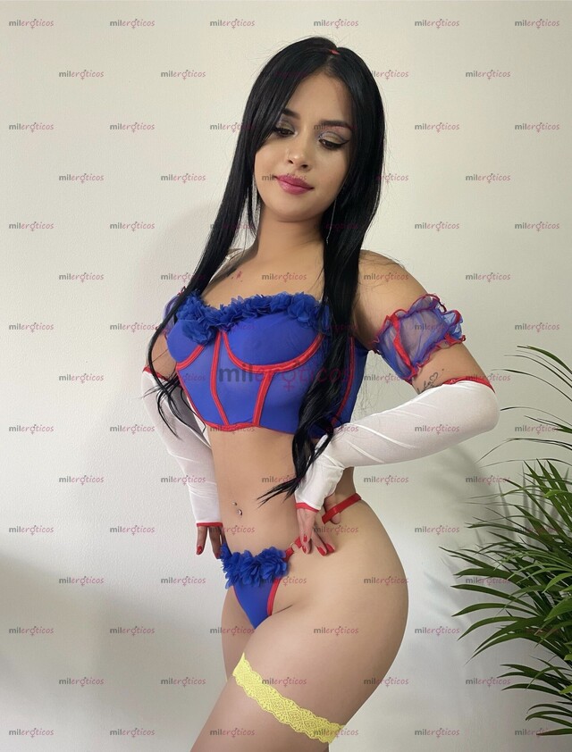 FOTOS DE I S A B E L L A!!! HERMOSA MUJER SUPER ENTREGADA DELICIOSO TRATO DE NOVIOS