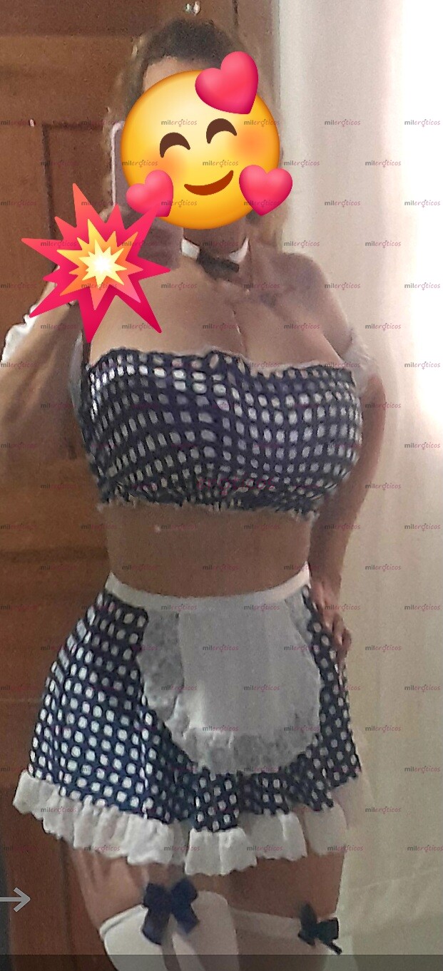 FOTOS DE VAMOS A CULIAR MUY RICO MI AMOR TENGO 29 AÑOS.