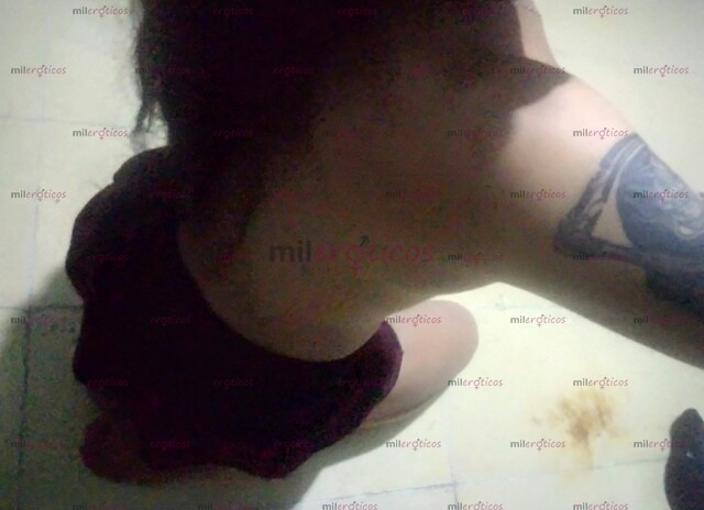 FOTOS DE ESTRELLA TATUADCON GANAS DE COGER DURO ME GUSTA HACERLOS GRITA TE ARÉ VENIR CIOS