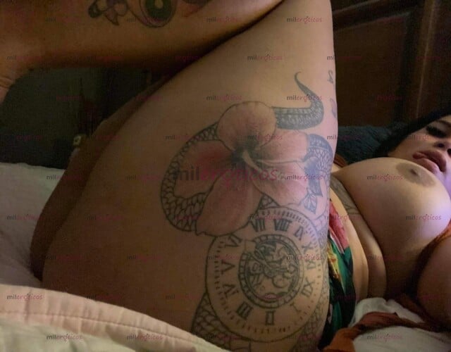 FOTOS DE SE QUE AMARÁS CONOCERME, JUVENTUD, BELLEZA EDUCACIÓN Y GRANDES MOMENTOS 24 7