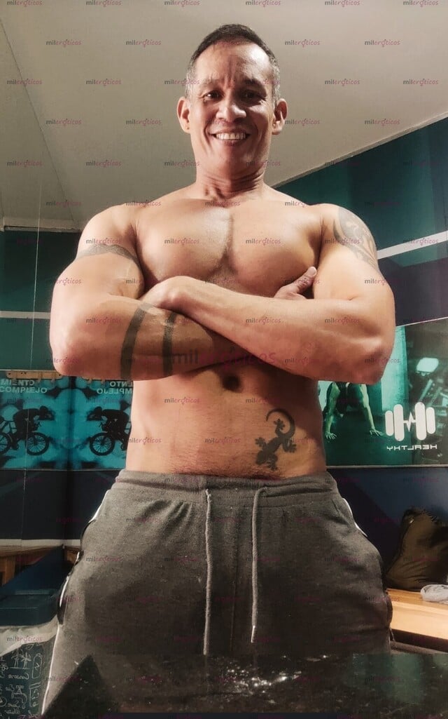 FOTOS DE DISPONINLE PARA REALIZAR TODAS TUS FANTASIAS SEXUALES, 20CM
