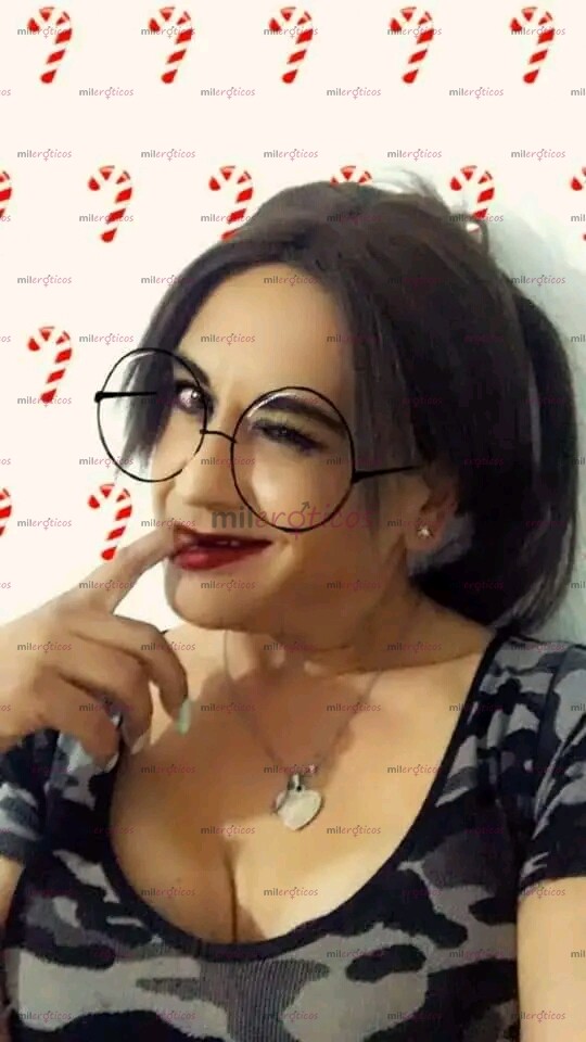 FOTOS DE SAMANTHA TRANNY PASIVA, FIESTERA COMPLACIENTEGOLOSA