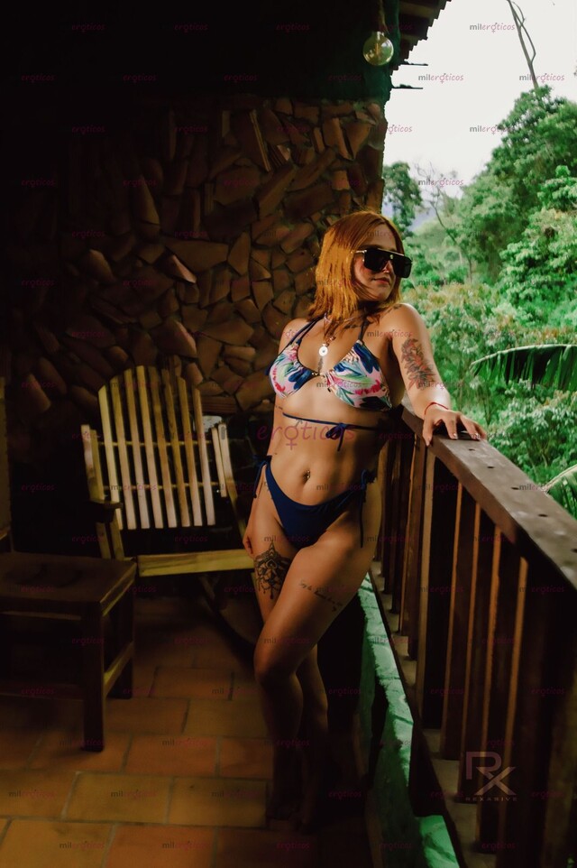 FOTOS DE 3002427957 ESCORT VIP TIERNA EROTICA SEXUAL UNA DIOSA QUE TE DEJARÁ 3145501879