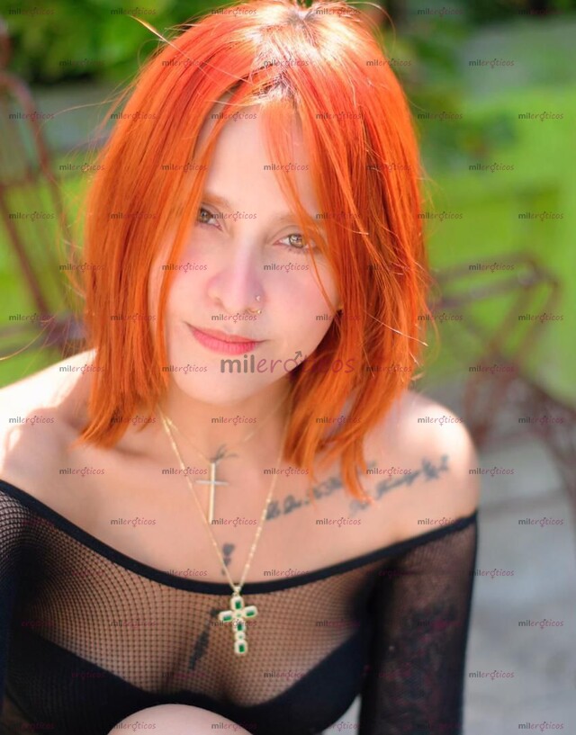 FOTOS DE 3002427957 ESCORT VIP TIERNA EROTICA SEXUAL UNA DIOSA QUE TE DEJARÁ 3145501879