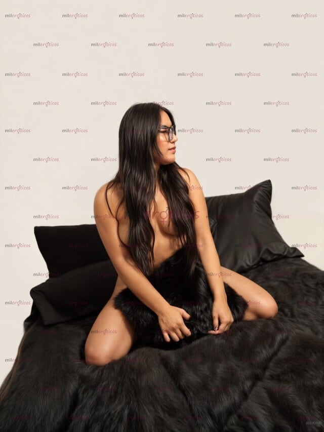FOTOS DE SOY LAURA TU SECRETARIA CANDENTE EN BUSCA DE UNA BUENA VERGA