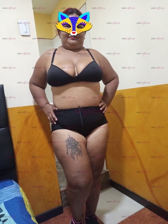 FOTOS DE MORENA COMPLACIENTE CUMPLIR TODAS TUS FANTASIAS