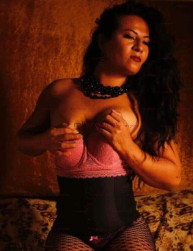 FOTOS DE BOQUITA CHUPADORA Y COMPLACIENTE CON GARGANTA PROFUNDA BB