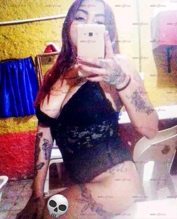 FOTOS DE HOLA AMORES SOY BRENDA BAYOLEHT SOY CHAPARRITA CHICONCITA