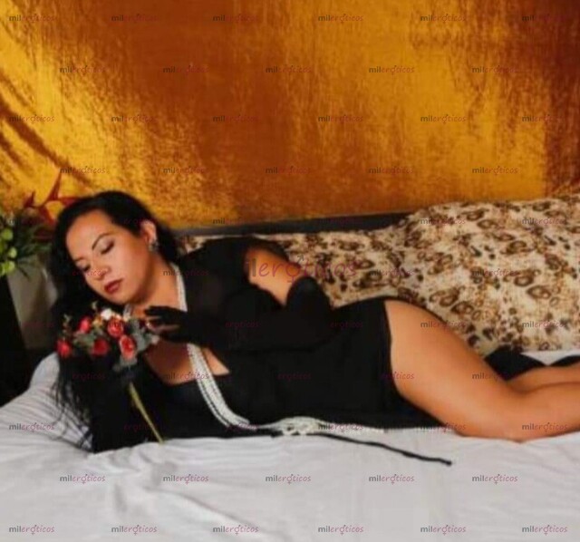 FOTOS DE BOQUITA CHUPADORA Y COMPLACIENTE CON GARGANTA PROFUNDA BB