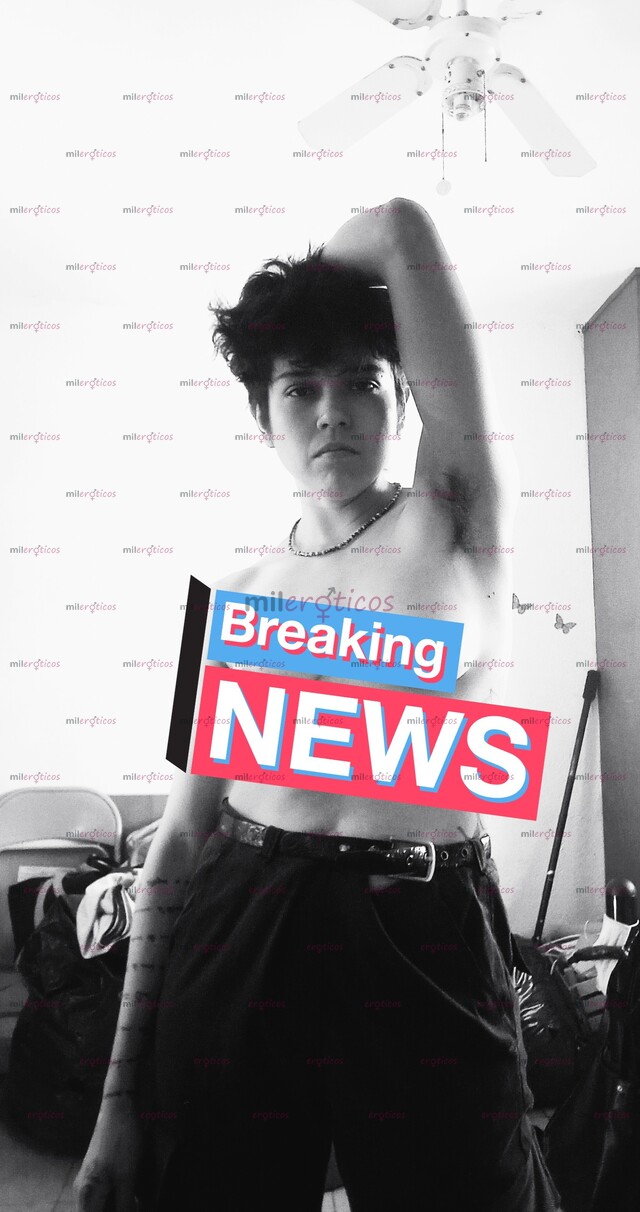 FOTOS DE SERVICIO S3XU4L , PRIVADOS Y MUCHO PLACER