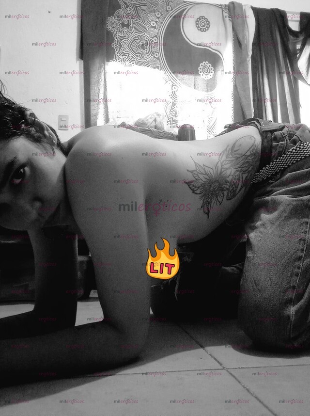 FOTOS DE SERVICIO S3XU4L , PRIVADOS Y MUCHO PLACER