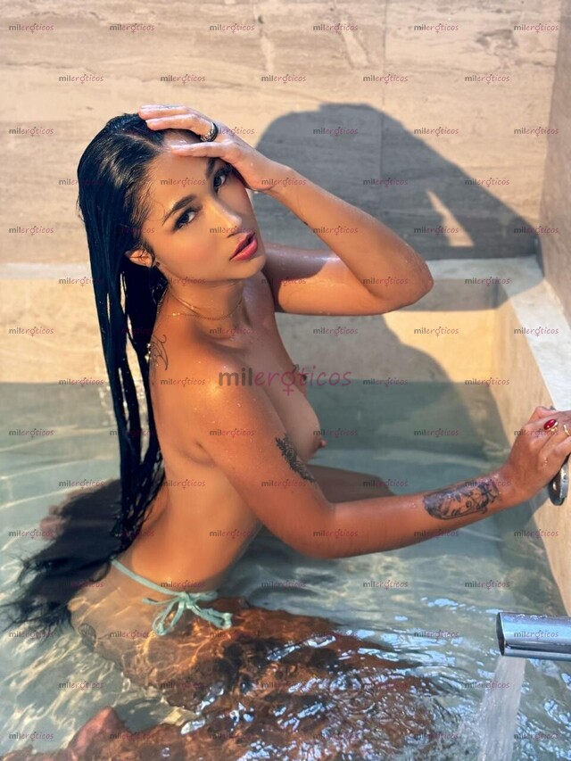 FOTOS DE MORENA FOGOSA REAL GANAS DE TODO MI AMOR REAL BESOS DE NOVIOS SEXO ORAL PROFUND