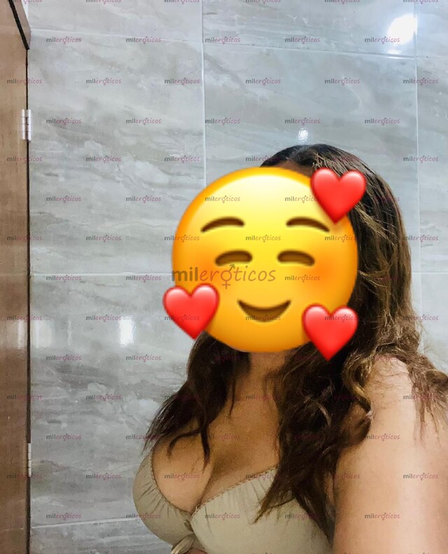 FOTOS DE DELICIOSA PERRITA INDEPENDIENTE CON LUGAR LIMPIO Y DISCRETO PROMOCION900$