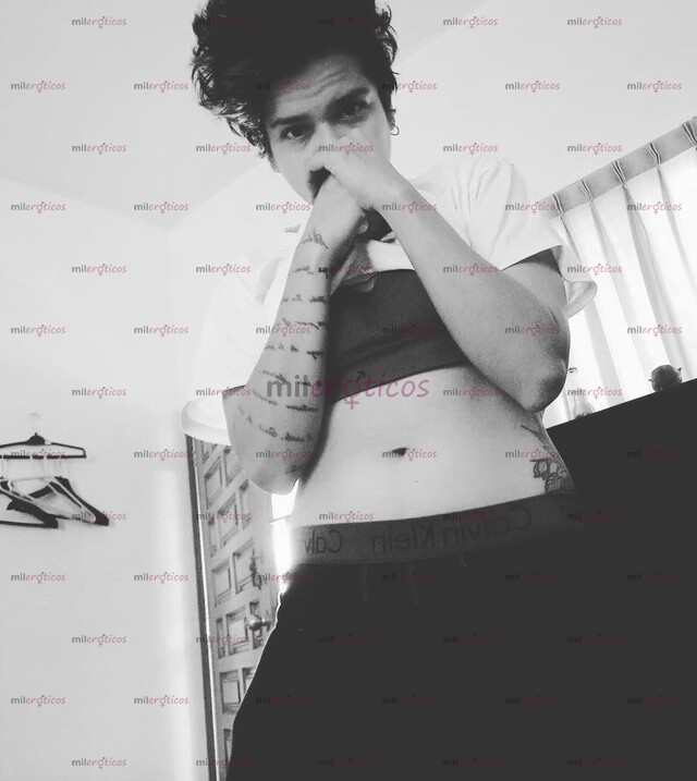 FOTOS DE SERVICIO S3XU4L , PRIVADOS Y MUCHO PLACER