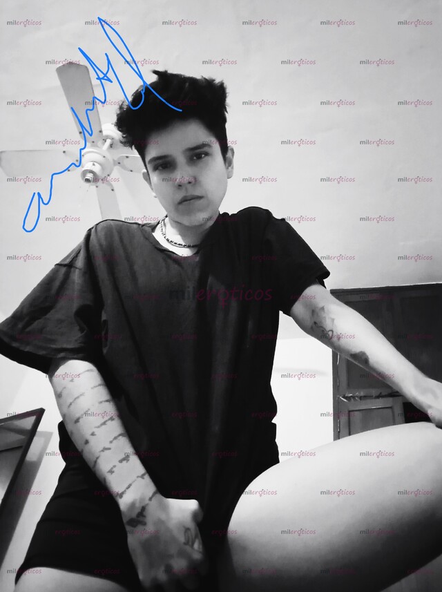 FOTOS DE SERVICIO S3XU4L , PRIVADOS Y MUCHO PLACER