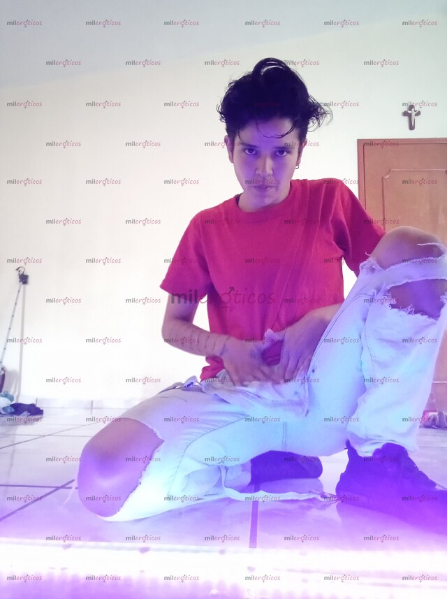 FOTOS DE SERVICIO S3XU4L , PRIVADOS Y MUCHO PLACER