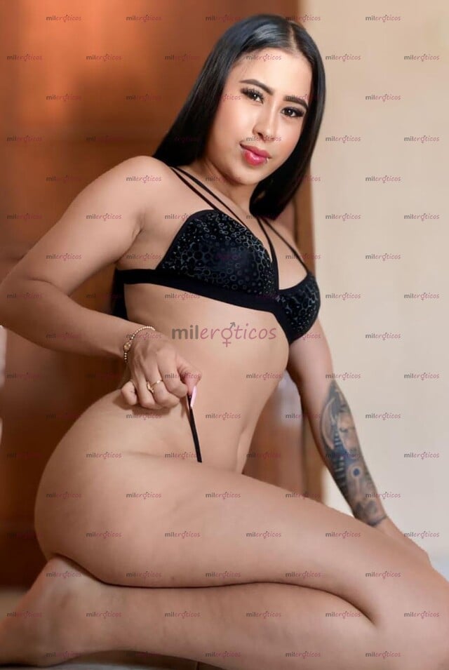 FOTOS DE LO MEJOR DE LO MEJOR, TE DARE UN SEXO INOLVIDABLE