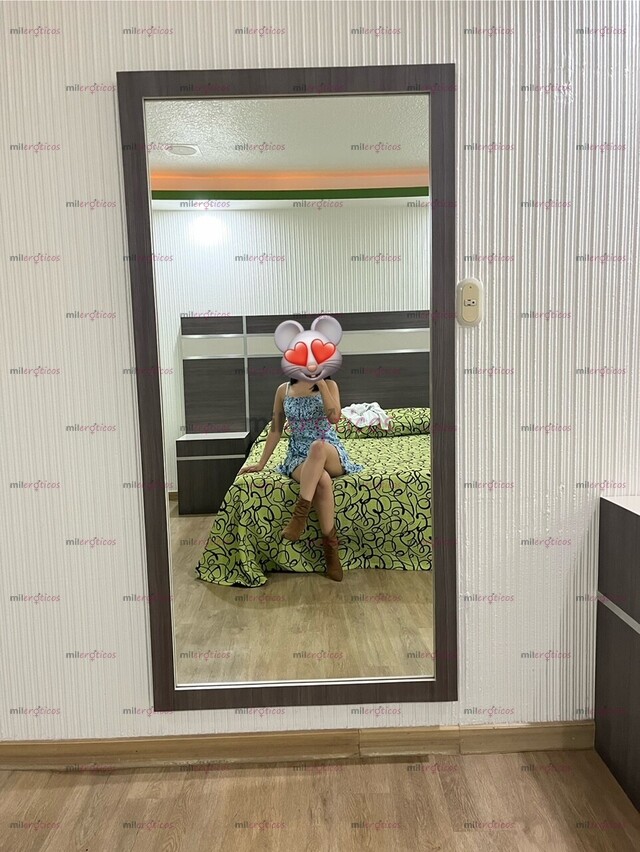 FOTOS DE MORENITA, SEXY, PASIONAL, SERVICIAL, DISPONIBLE PARA TÍ 55 6493 7251