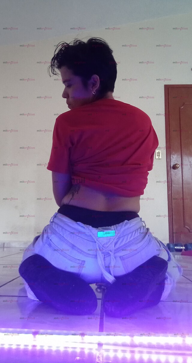 FOTOS DE SERVICIO S3XU4L , PRIVADOS Y MUCHO PLACER