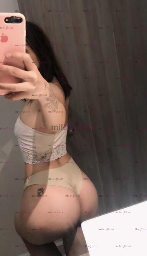 FOTOS DE TE GUSTA EL SEXO, PUES PRUEBALO CON UNA EXPERTA COMO YO PAPI