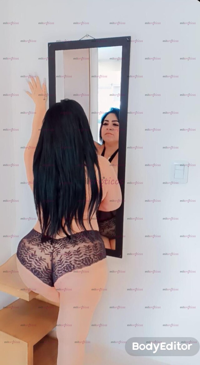FOTOS DE SOLO VIRTUAL CONTENIDOS VIDEOS PERSONALIZADOS