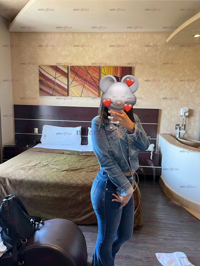 FOTOS DE MORENITA, SEXY, PASIONAL, SERVICIAL, DISPONIBLE PARA TÍ 55 6493 7251