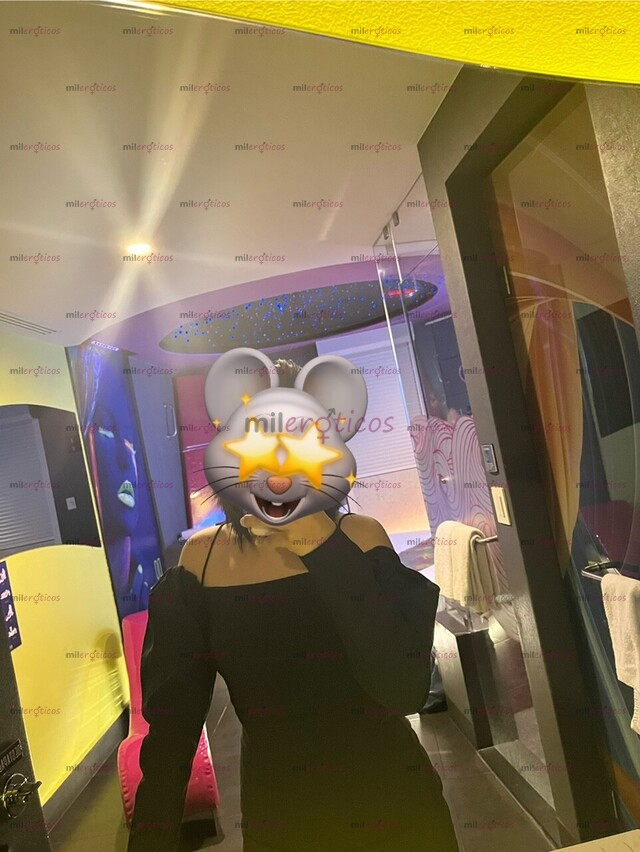 FOTOS DE MORENITA, SEXY, PASIONAL, SERVICIAL, DISPONIBLE PARA TÍ 55 6493 7251