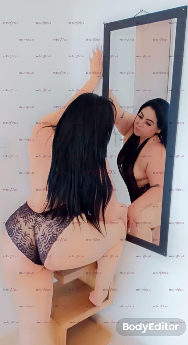 FOTOS DE SOLO VIRTUAL CONTENIDOS VIDEOS PERSONALIZADOS