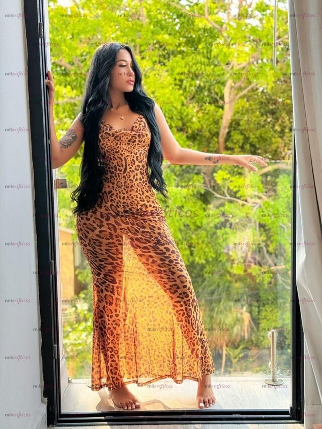 FOTOS DE MORENA FOGOSA REAL GANAS DE TODO MI AMOR REAL BESOS DE NOVIOS SEXO ORAL PROFUND