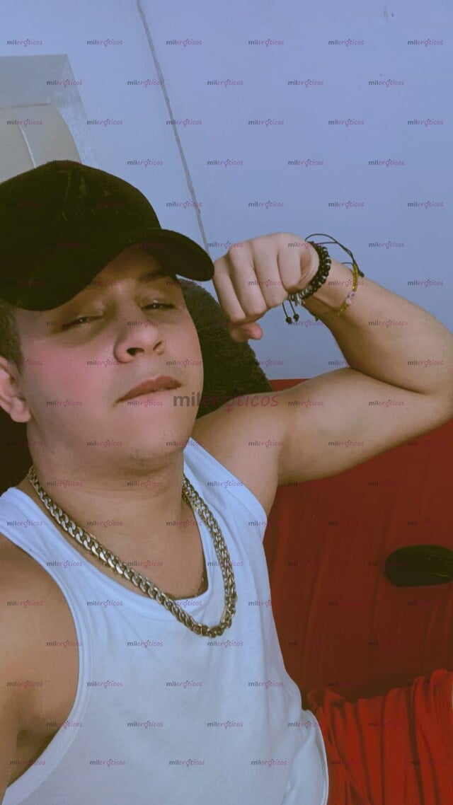 FOTOS DE VENTA DE CONTENIDO Y VIDEOLLAMADAS CALIENTES