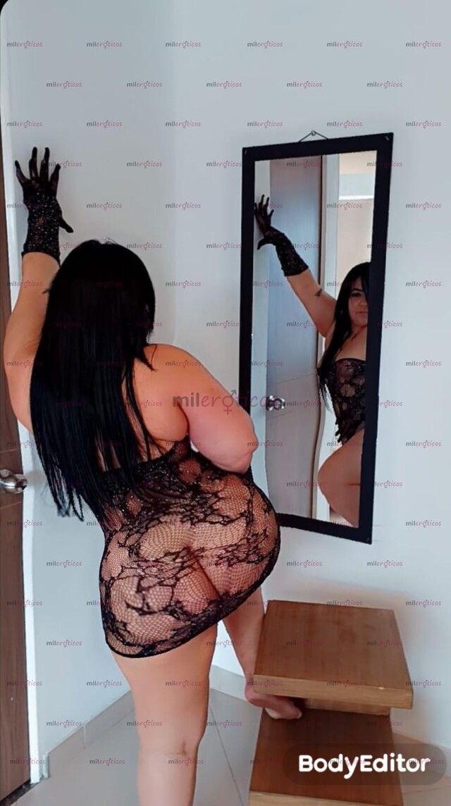 FOTOS DE CULEA CONMIGO A TRAVÉS DE VIDEOLLAMADA Y VERÁS LO RICO QUE SE SIENTE