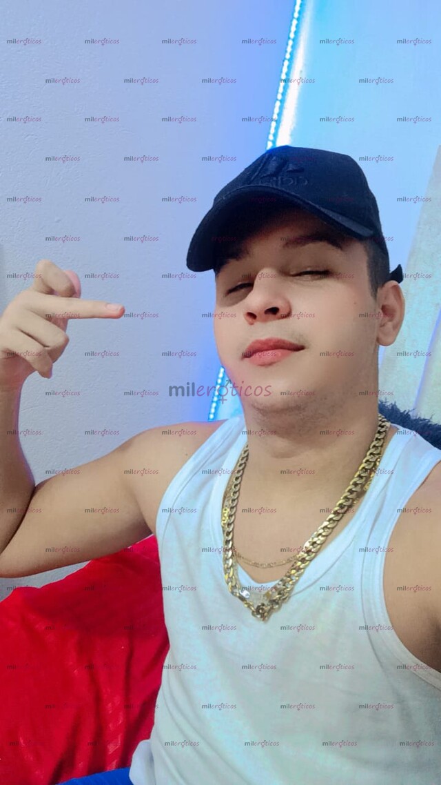 FOTOS DE VENTA DE CONTENIDO Y VIDEOLLAMADAS CALIENTES