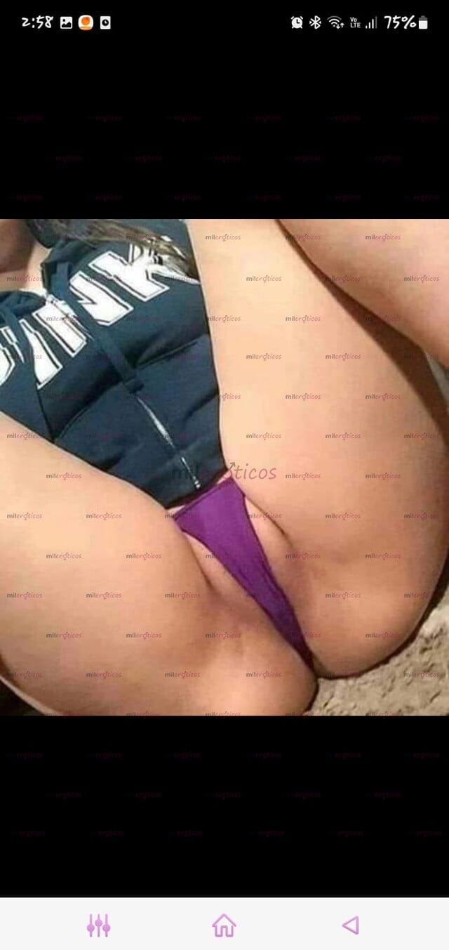 FOTOS DE ARDIENTE CACHONDA Y MUY COMPLACIENTE ME ENCANTA EL SEXO PONME COMO QUIERAS