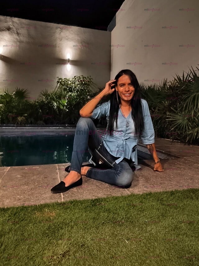 FOTOS DE MANDAR WHATSAPP TE BRINDO UN MASAJE TANTRICO NENE