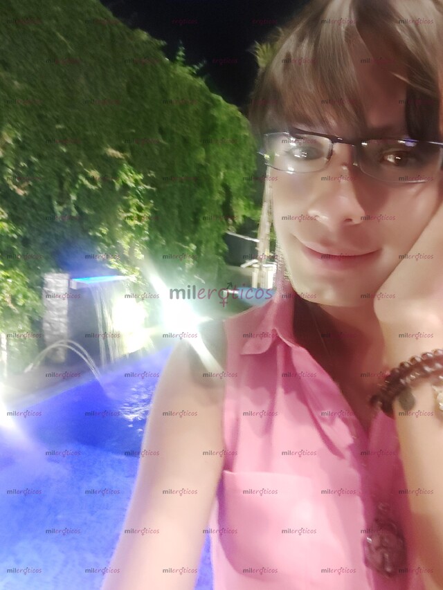 FOTOS DE MANDAR WHATSAPP TE BRINDO UN MASAJE TANTRICO NENE