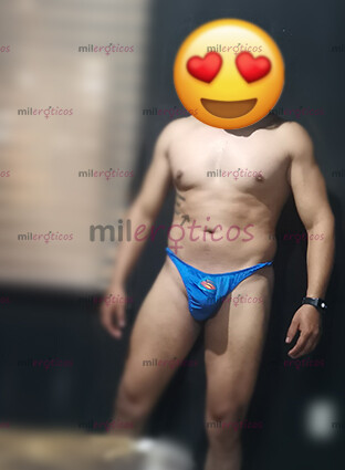 FOTOS DE TU PRINCIPE O TU BESTIA TU DECIDES, TE TRATO COMO ME LO PIDAS