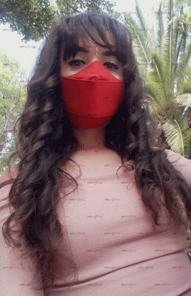 FOTOS DE MANDAR WHATSAPP TE BRINDO UN MASAJE TANTRICO NENE