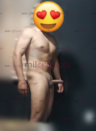 FOTOS DE TU PRINCIPE O TU BESTIA TU DECIDES, TE TRATO COMO ME LO PIDAS