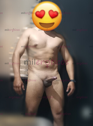 FOTOS DE TU PRINCIPE O TU BESTIA TU DECIDES, TE TRATO COMO ME LO PIDAS
