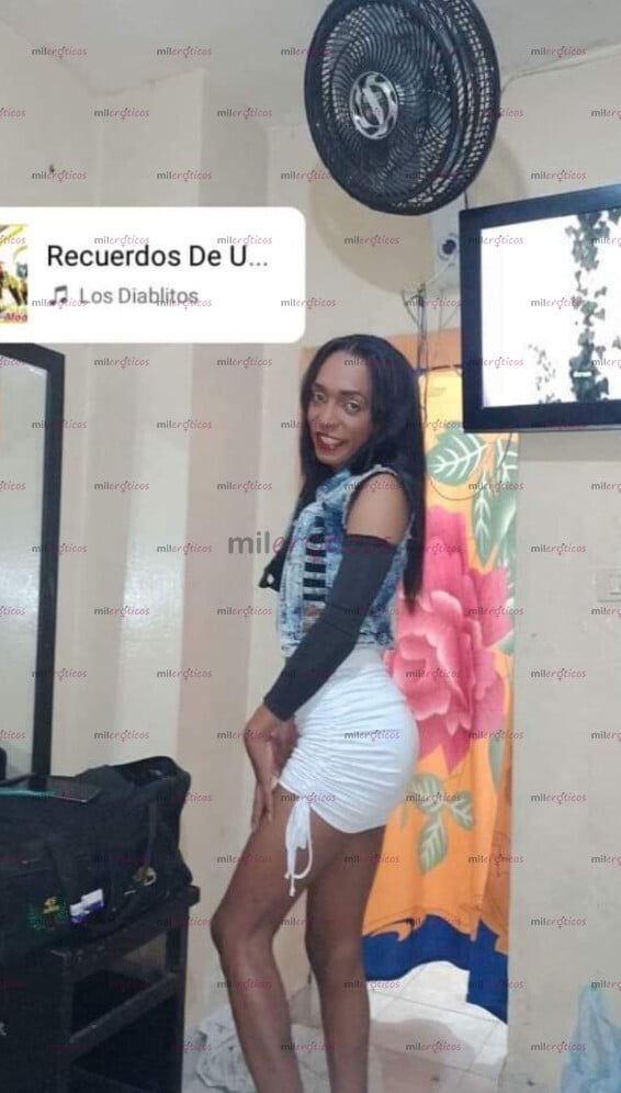 FOTOS DE CHICA MORBOSA VERGONA LECHERA EN LA CIUDAD DE NUEVO LOS ESPERO 3232203548