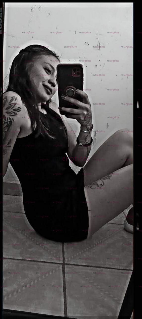 FOTOS DE HOLA SOY UNA RICA PREPAGO JOVEN PERO CON MUCHA EXPERIENCIA PARA HACERTE VENIR.