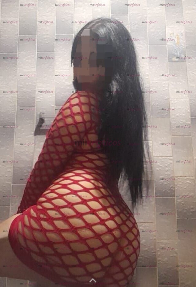 FOTOS DE TU NENA TIERNA CALIENTE Y COQUETA... ME COJERAS MUY RICO MI AMOR