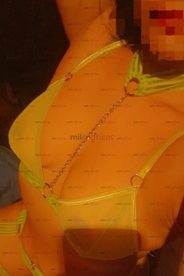 FOTOS DE TU NENA TIERNA CALIENTE Y COQUETA... ME COJERAS MUY RICO MI AMOR