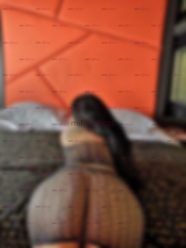 FOTOS DE RICA VAGINA LISTA PARA QUE ME PRENETRES RICO , Y CHUPES MIS TETAS DELICIOSO