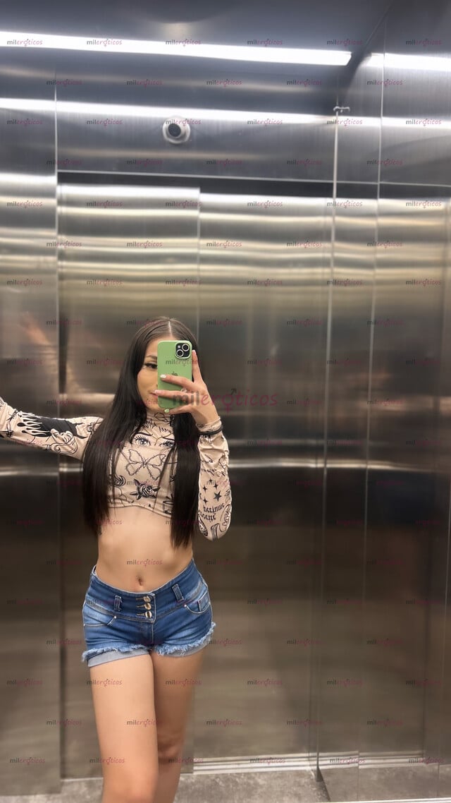 FOTOS DE ADICTIVA NENA CON PIEL DELICADA FINA Y NATURAL 100% SEGURA NO PIERDAS TÚ DINERO