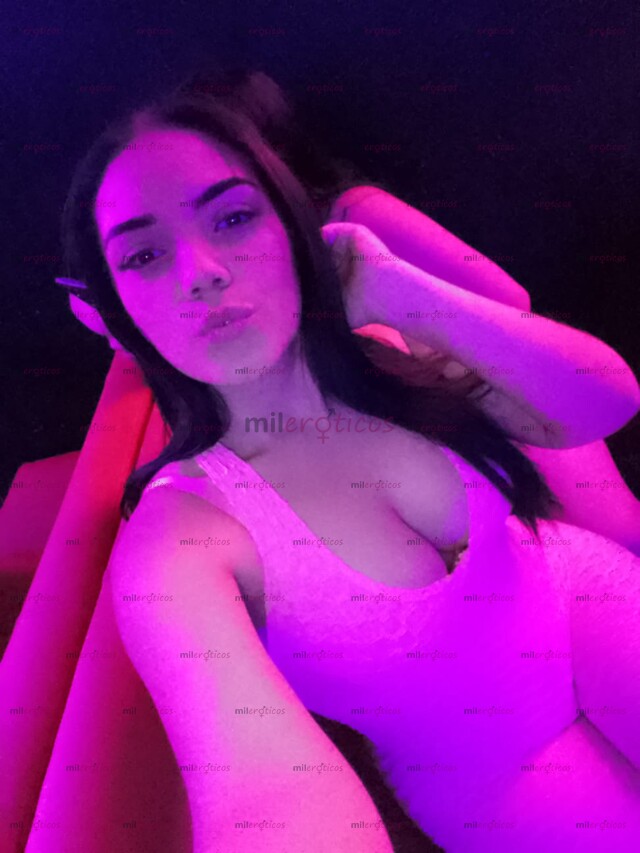 FOTOS DE CUMPLE TUS FANTASIAS Y TUS DESEOS HASTA AL LLEGAR AL PLACER!