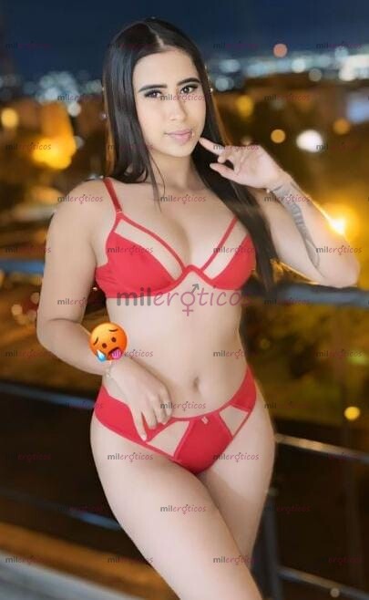 FOTOS DE LAS MAS ESTRECHITA, TE GUSTARA PAPI COMO ME MONTO ARRIBA DE TI