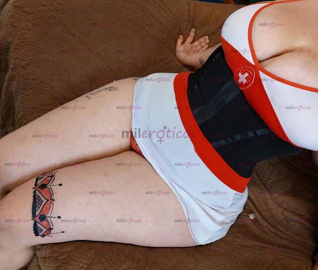 FOTOS DE HOLA LLAMADO NO TE ARREPENTIRÁS CUMPLE ROSAS TUS FANTACIAS